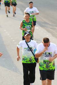 BIB: 
                            <button type="button" onclick="openModal(3538067)" class="btn btn-primary btn-sm float-right btn-popup" data-toggle="modal" data-target=".modal-high-quality">
                        <i class="fas fa-shopping-cart"></i> Add to Cart
                    </button>
                                            <button type="button" onclick="isThisMe(3538067, true)" class="btn btn-success btn-sm float-right btn-popup btn-isme hidden" data-toggle="tooltip" data-placement="bottom" title="นี่คือรูปของคุณใช่ไหม คลิกที่นี่เพื่อเอาเข้าอัลบั้ม">
                        <i class="fas fa-plus"></i> Add to album
                    </button>
                    <button type="button" onclick="isThisMe(3538067, false)" class="btn btn-warning btn-sm float-right btn-popup btn-isnotme hidden">
                        <i class="fas fa-ban"></i> Remove from album
                    </button>